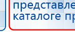 СКЭНАР-1-НТ (исполнение 01)  купить в Верее, Аппараты Скэнар купить в Верее, Дэнас официальный сайт denasdoctor.ru